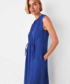 Fashiondex.shop063592b267 3