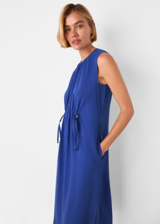 Fashiondex.shop063592b267 3