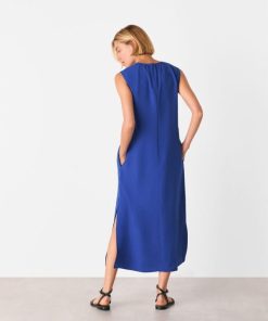 Fashiondex.shop063592b267 4