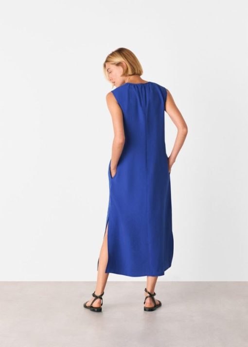 Fashiondex.shop063592b267 4