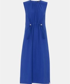 Fashiondex.shop063592b267 7