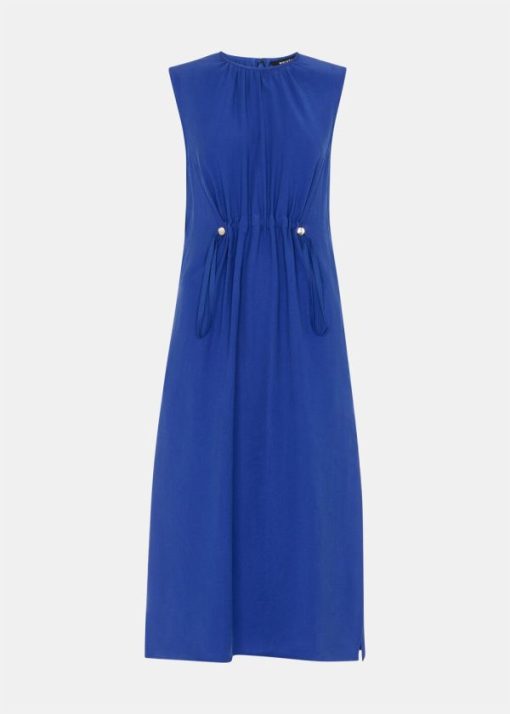 Fashiondex.shop063592b267 7