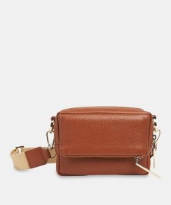 Fashiondex.shop06b2f51cd5 4