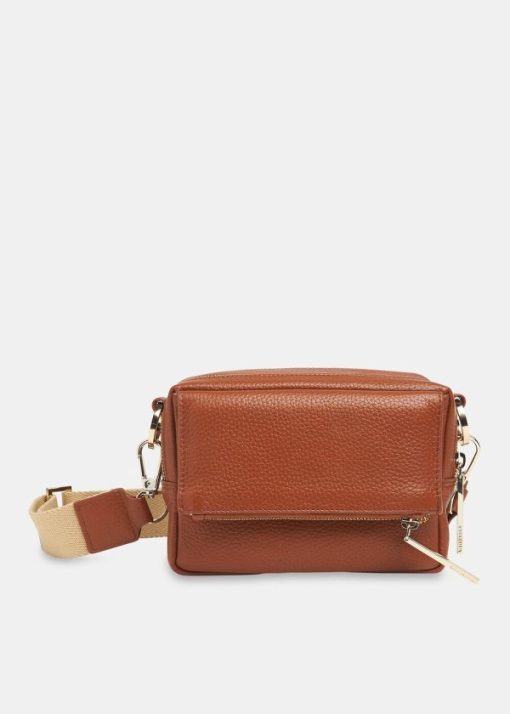Fashiondex.shop06b2f51cd5 4