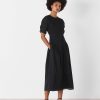 Fashiondex.shop076a24cfe8 1