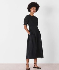Fashiondex.shop076a24cfe8 1