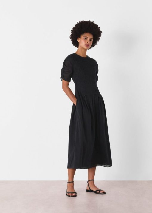 Fashiondex.shop076a24cfe8 1