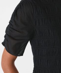 Fashiondex.shop076a24cfe8 2