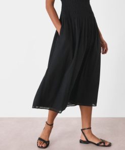 Fashiondex.shop076a24cfe8 3