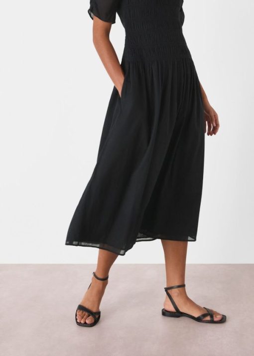 Fashiondex.shop076a24cfe8 3