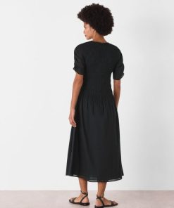 Fashiondex.shop076a24cfe8 4