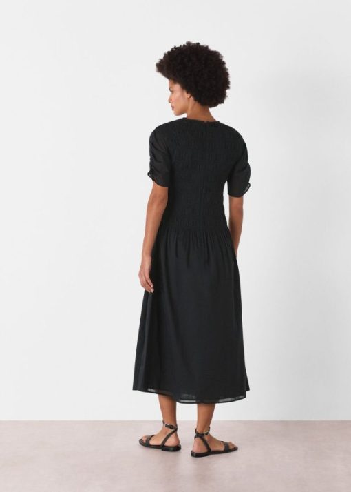 Fashiondex.shop076a24cfe8 4