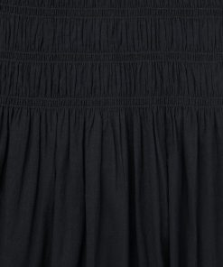 Fashiondex.shop076a24cfe8 5