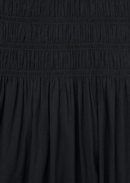 Fashiondex.shop076a24cfe8 5