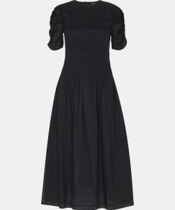 Fashiondex.shop076a24cfe8 6