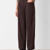 Fashiondex.shop0797f155e6 1