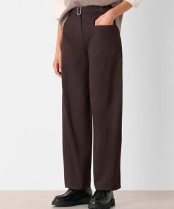 Fashiondex.shop0797f155e6 1