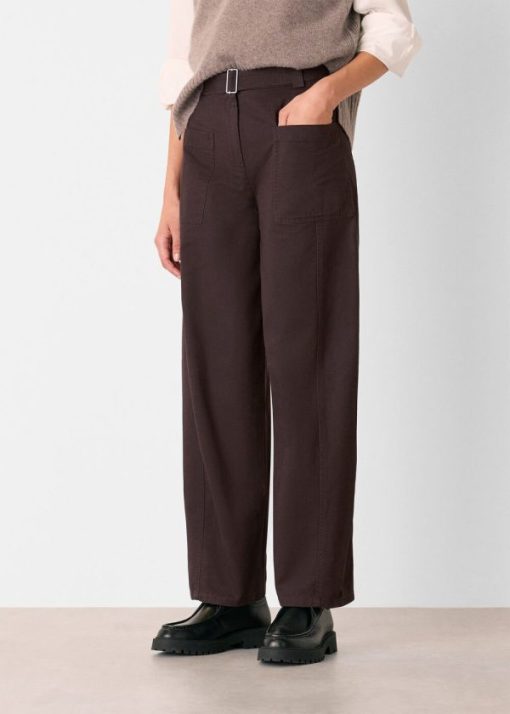 Fashiondex.shop0797f155e6 1