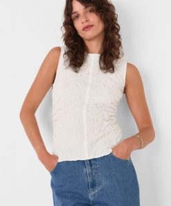 Fashiondex.shop08395d934c 1