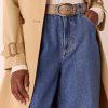 Fashiondex.shop090c486827 1