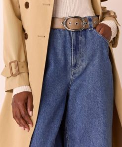 Fashiondex.shop090c486827 1