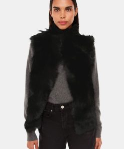 Fashiondex.shop0946d0db19 1