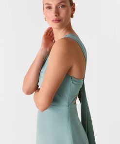 Fashiondex.shop09574d37cd 2