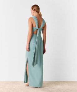 Fashiondex.shop09574d37cd 4