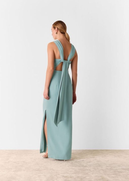 Fashiondex.shop09574d37cd 4
