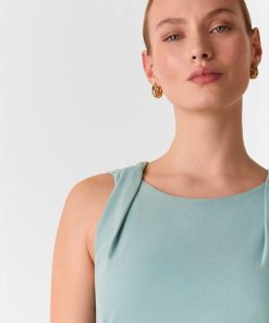 Fashiondex.shop09574d37cd 5
