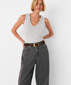 Fashiondex.shop096fef5e4c 1