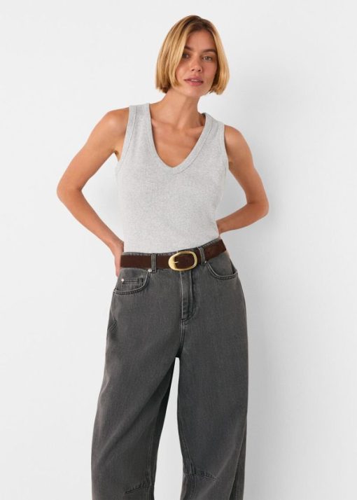 Fashiondex.shop096fef5e4c 1