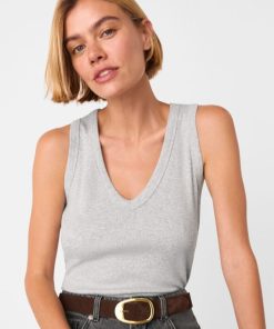 Fashiondex.shop096fef5e4c 2