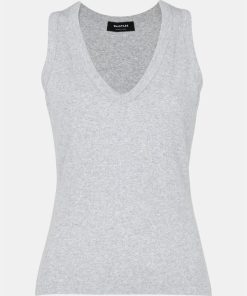 Fashiondex.shop096fef5e4c 7