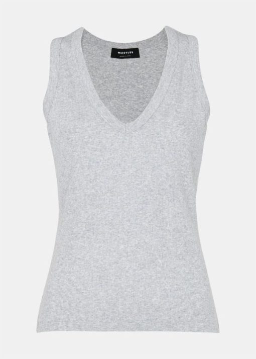 Fashiondex.shop096fef5e4c 7