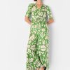 Fashiondex.shop097f56dd12 1