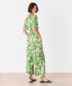 Fashiondex.shop097f56dd12 4