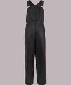 Fashiondex.shop09fc137815 1