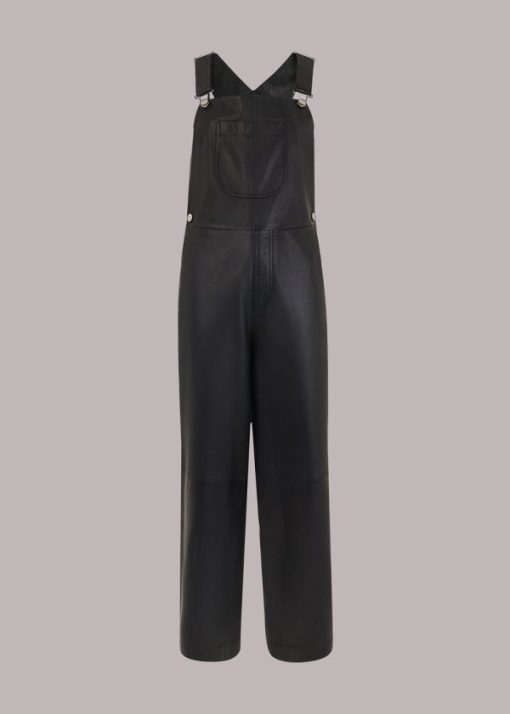 Fashiondex.shop09fc137815 1