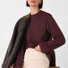 Fashiondex.shop0a6ef5ba98 1
