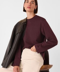 Fashiondex.shop0a6ef5ba98 1