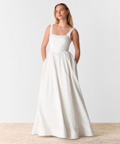 Fashiondex.shop0b61fad772 1