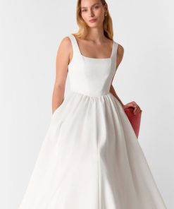 Fashiondex.shop0b61fad772 2