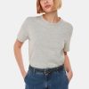 Fashiondex.shop0bc17fae47 1