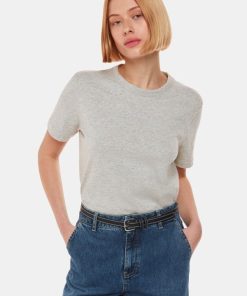 Fashiondex.shop0bc17fae47 1
