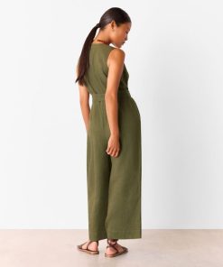 Fashiondex.shop0bdb783d8a 5