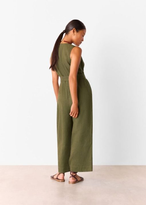 Fashiondex.shop0bdb783d8a 5