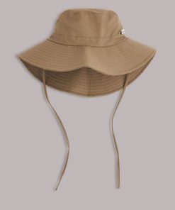 Fashiondex.shop0be401323f 2