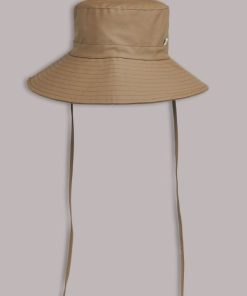 Fashiondex.shop0be401323f 5