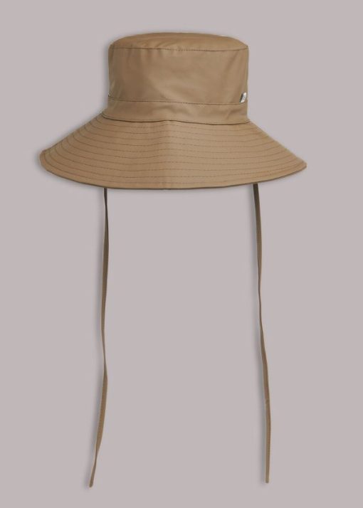 Fashiondex.shop0be401323f 5